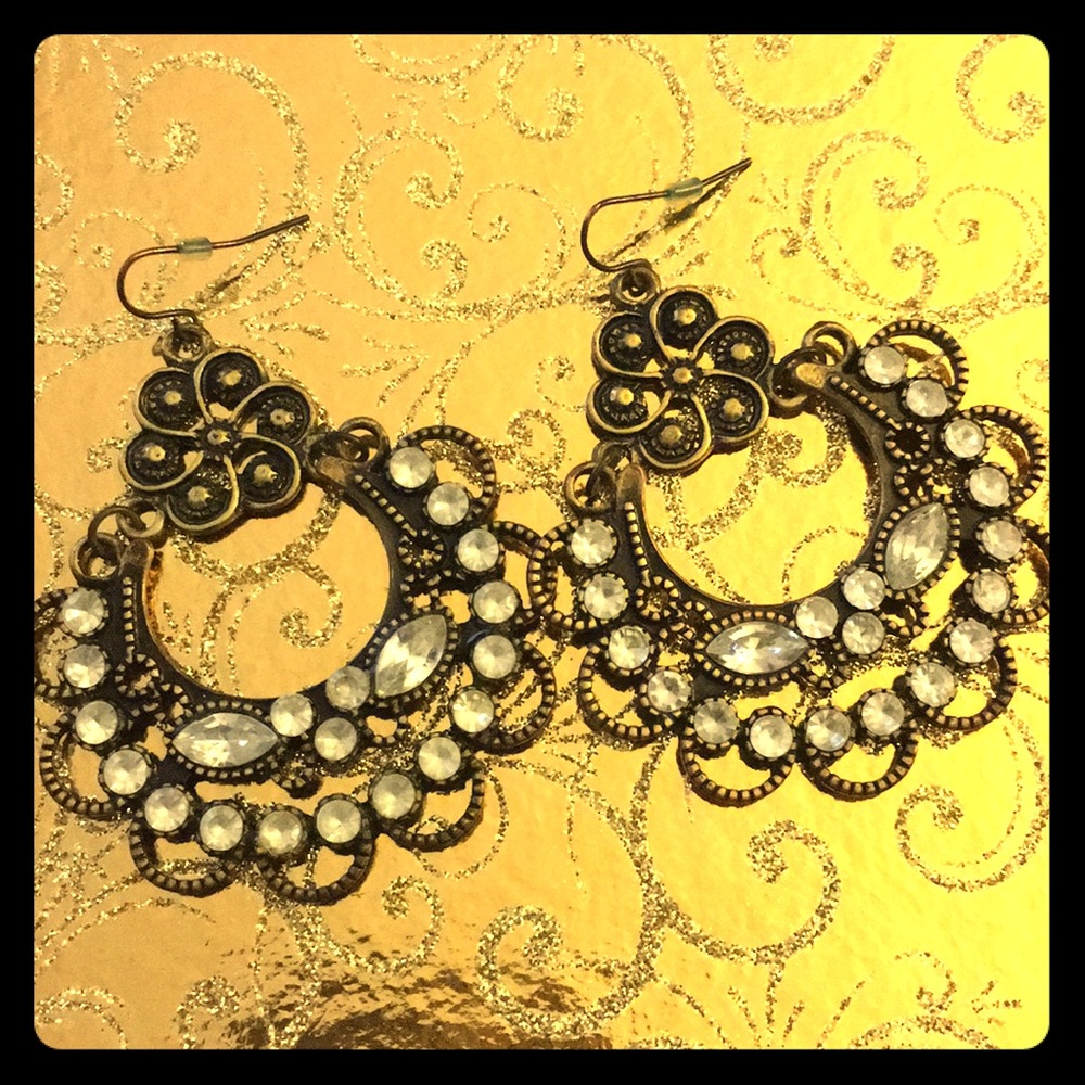 ✨earrings✨